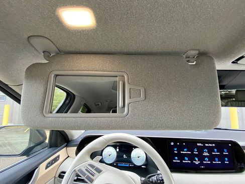 Used 2024 Hyundai Palisade Limited image 61