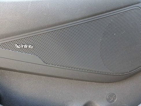 Used 2021 Hyundai Tucson Limited FWD image 46
