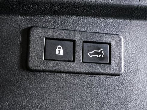 Used 2022 Subaru Outback Wilderness image 33