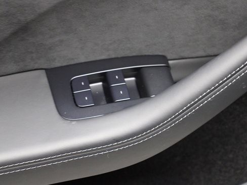 Used 2024 Tesla Model 3 Long Range AWD/4WD image 48