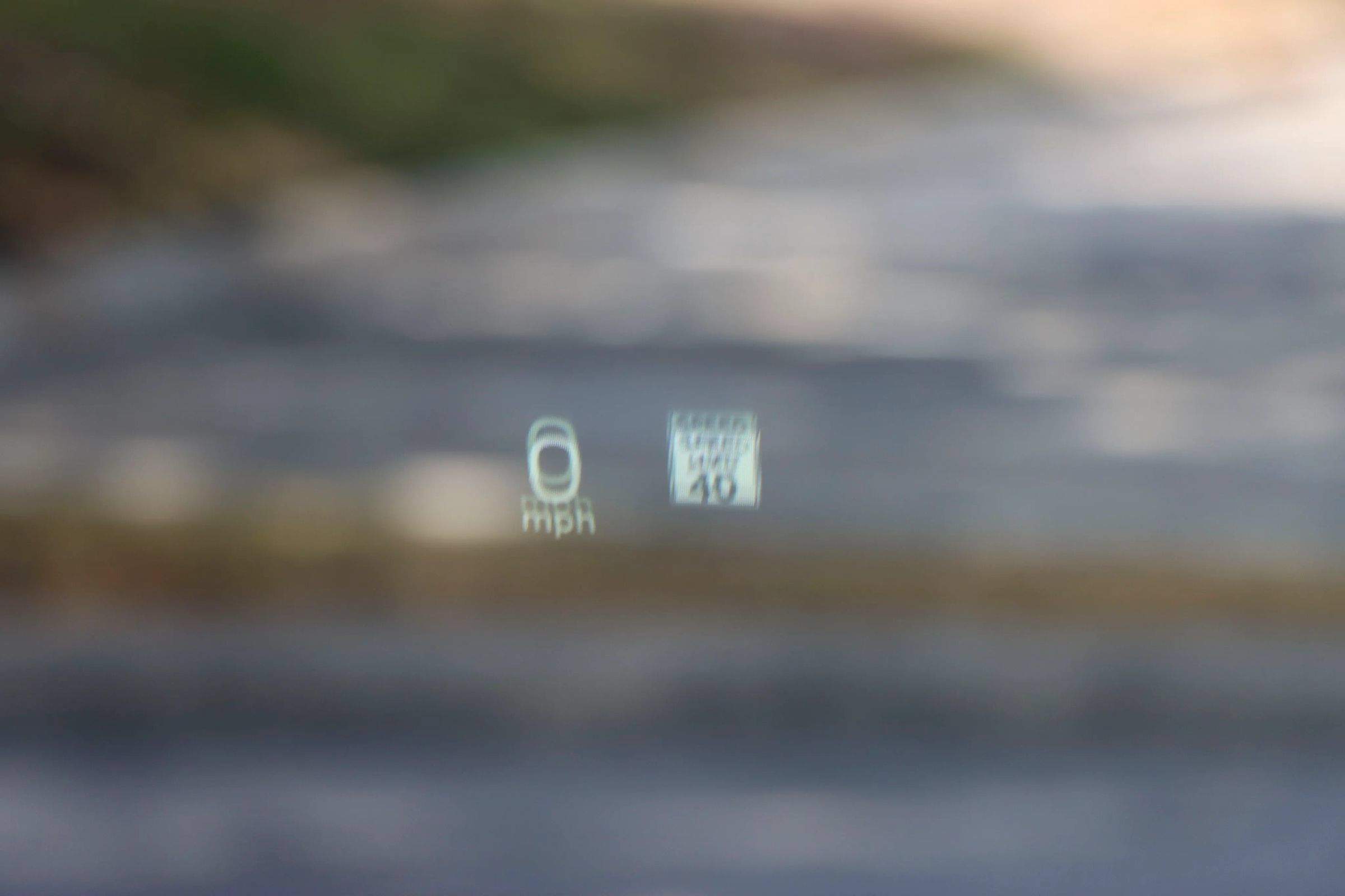 Used 2018 Volvo XC90 T6 Inscription w/ Convenience Package AWD/4WD image 36