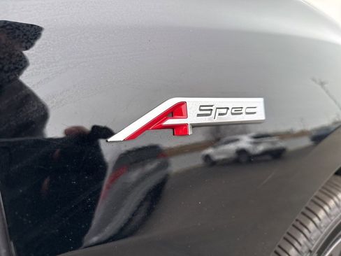 Used 2019 Acura RDX A-Spec image 5