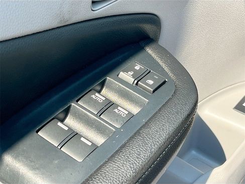 Used 2023 Honda Ridgeline RTL-E image 17