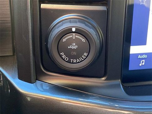 Used 2023 Ford F150 XLT w/ Equipment Group 302A High image 28