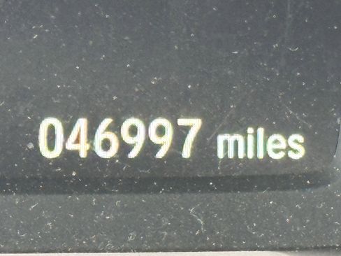 Used 2023 Honda Passport EX-L image 13