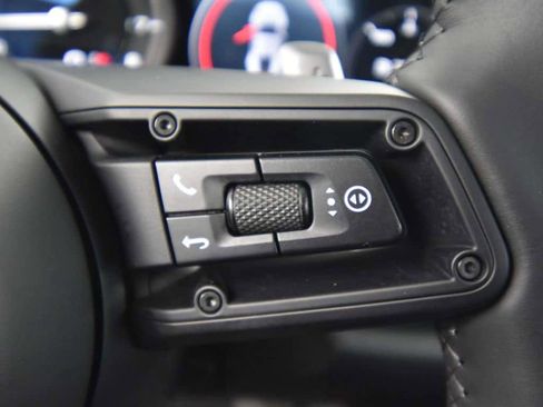 Certified 2021 Porsche 911 Carrera S image 31