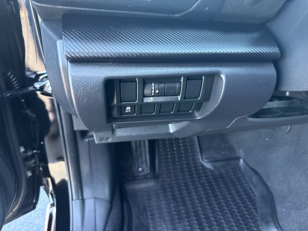 Used 2019 Subaru Crosstrek 2.0i Premium w/ Popular Package #2 AWD/4WD image 15