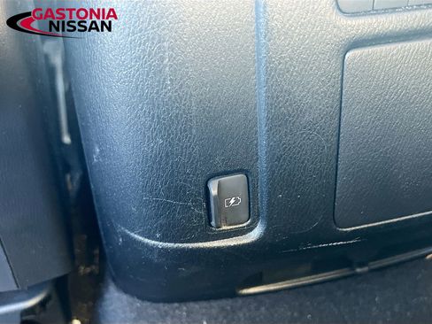 Used 2018 Nissan Armada SV w/ Driver Package image 33