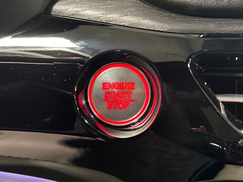 Used 2025 Acura MDX Type S image 34