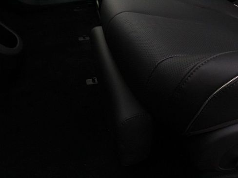 New 2024 Hyundai Ioniq 5 Limited image 15