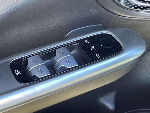 Certified 2025 Mercedes-Benz C 300 C 300 image 16