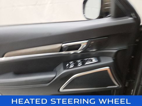 Used 2022 Kia Telluride SX AWD/4WD image 22
