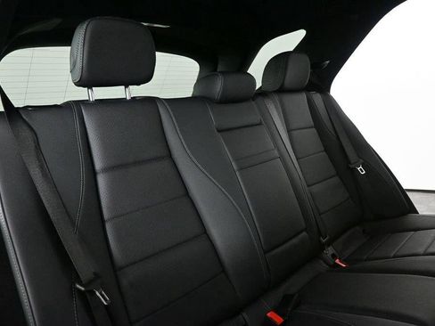 Certified 2025 Mercedes-Benz GLE 450e 4MATIC image 22