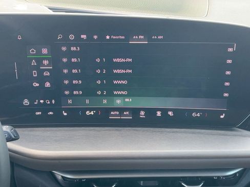 Certified 2025 Audi Q5 Premium w/ Convenience Package image 23