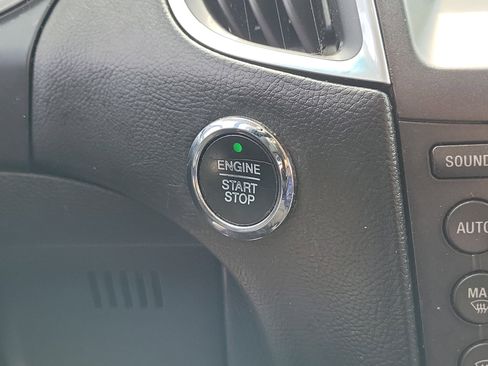 Used 2017 Ford Edge Sport w/ Equipment Group 401A image 30