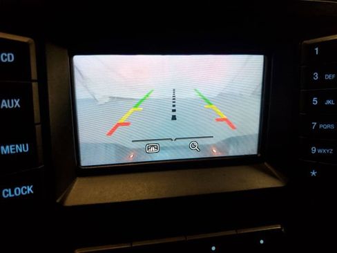 Used 2014 Ford F150 XLT w/ Equipment Group 302A Luxury image 21