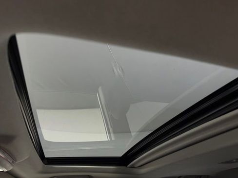 Used 2024 Toyota 4Runner TRD Off-Road Premium image 28