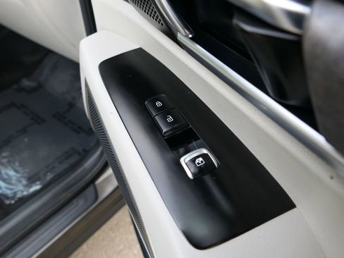 Used 2020 Kia Telluride EX w/ EX Premium Package image 30