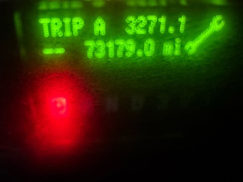 Used 2008 Ford F250 XLT image 19