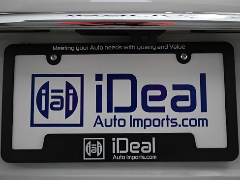 Used 2021 Audi S4 Premium w/ Convenience Package image 36