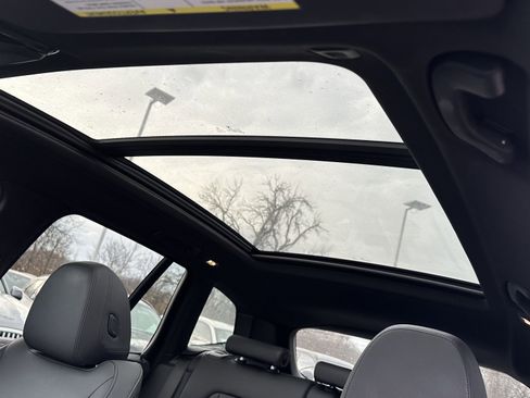 Used 2020 BMW X3 xDrive30i w/ M Sport Package 2 image 29