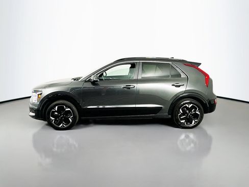 Used 2024 Kia Niro Wave FWD image 4