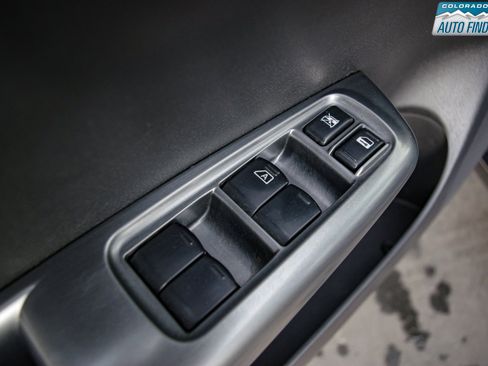 Used 2011 Subaru Impreza 2.5i Premium w/ PWR Moonroof Value Pkg image 11