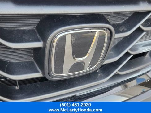 Certified 2022 Honda Ridgeline RTL-E image 10