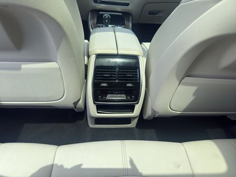 Used 2020 BMW X5 xDrive40i w/ M Sport Package AWD/4WD image 12