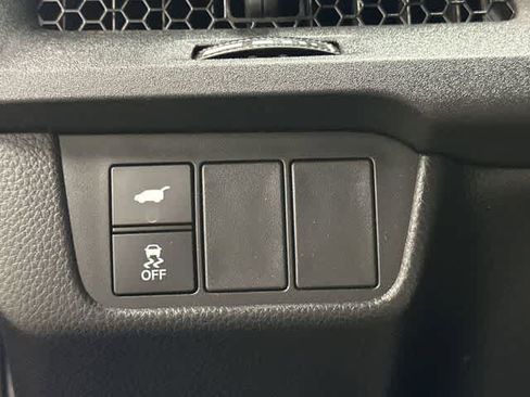 Used 2024 Honda CR-V Sport-L image 19