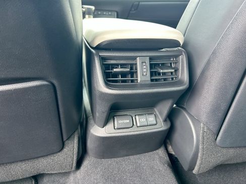 Used 2023 Lexus ES 350 F Sport w/ Accessory Package (Z2) FWD image 30