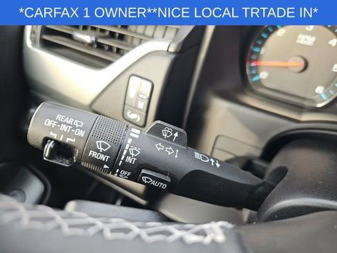 Used 2015 Chevrolet Tahoe LT image 38