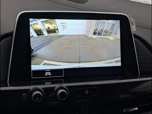 New 2026 Cadillac CT4 Sport image 7