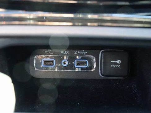 Used 2021 Jeep Grand Cherokee High Altitude image 35