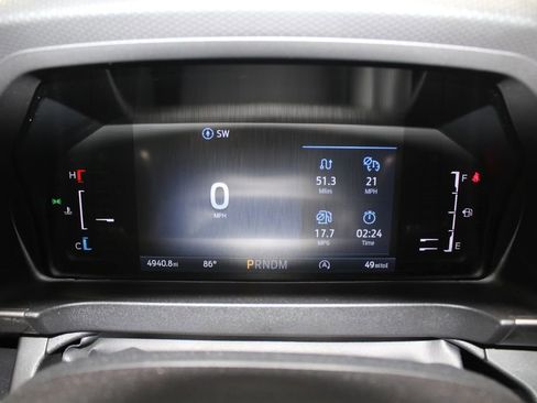 Used 2023 Mercedes-Benz GLE 350 GLE 350 image 58