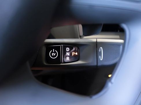 New 2026 Kia EV9 Light RWD image 28