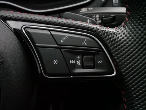 Used 2020 Audi S5 Prestige image 25