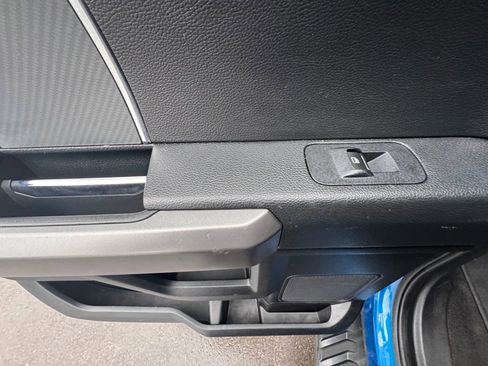 Used 2019 Ford F150 XLT w/ Equipment Group 302A Luxury image 41