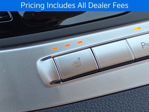 New 2026 Kia Carnival EX FWD image 20