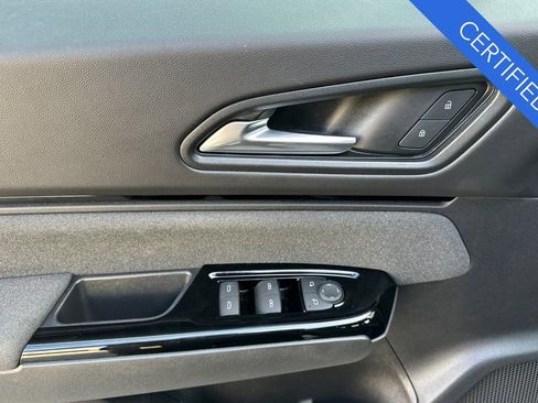 Certified 2024 Honda Prologue EX image 11