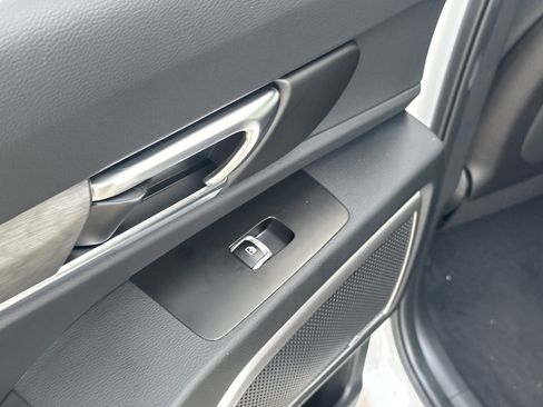 New 2025 Kia Telluride EX X-Line image 13