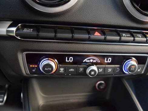 Used 2015 Audi S3 Premium Plus AWD/4WD image 59