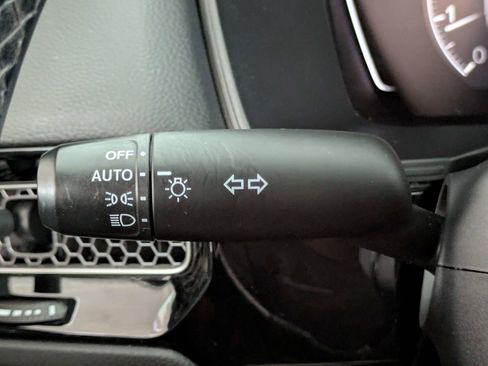 Used 2023 Honda Civic Sport image 16