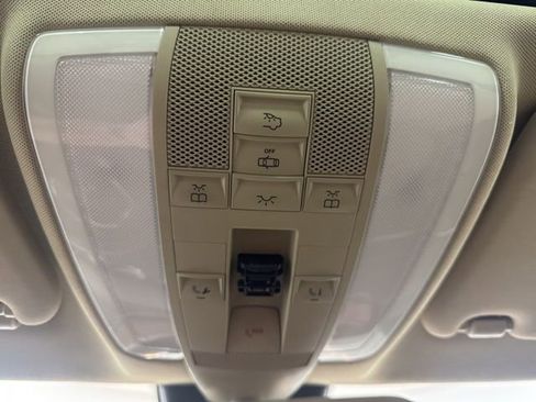 Used 2013 Mercedes-Benz GLK 350 4MATIC image 13