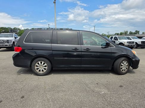 Used 2009 Honda Odyssey EX-L image 5