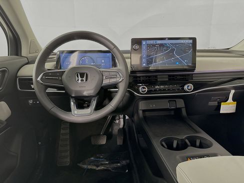 New 2026 Honda Prologue Touring image 28