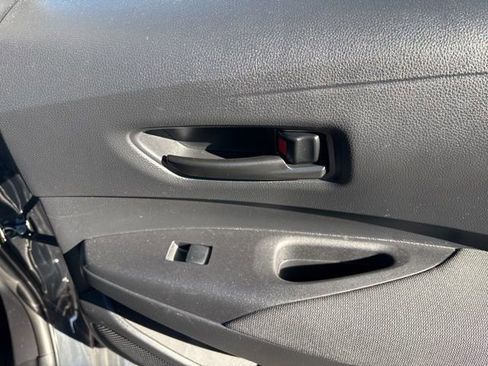 Used 2024 Toyota Corolla LE image 14