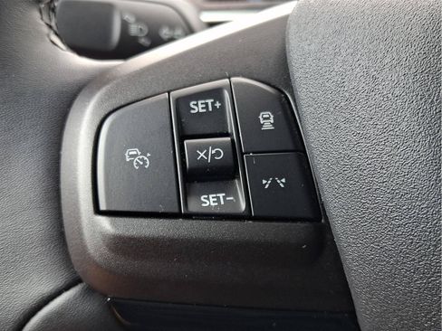 Used 2024 Ford Mustang Mach-E Premium AWD/4WD image 20