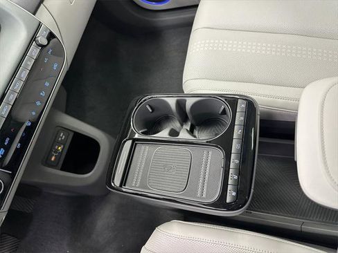 New 2026 Hyundai Ioniq 5 Limited image 33