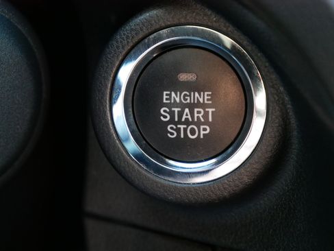 Certified 2024 Subaru Forester Touring w/ POP Package 3 image 28